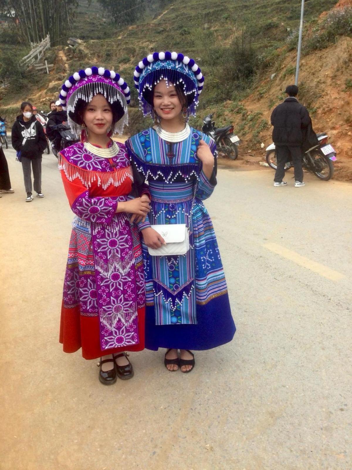 Sue Pa Family Trekking Homestay Sa Pa Exterior photo